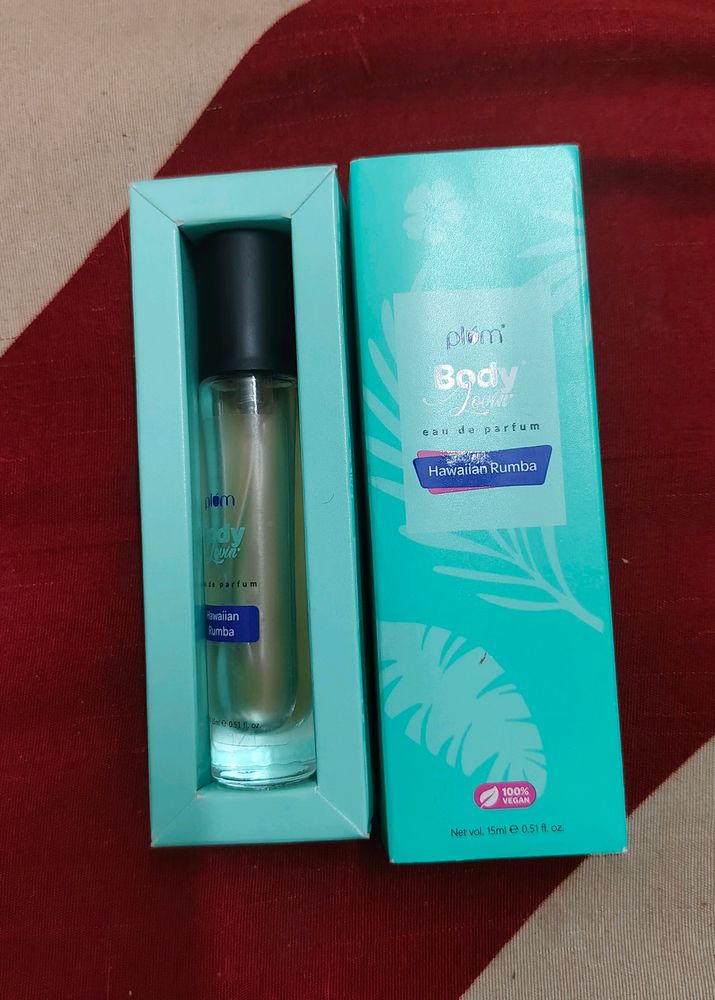 Perfume