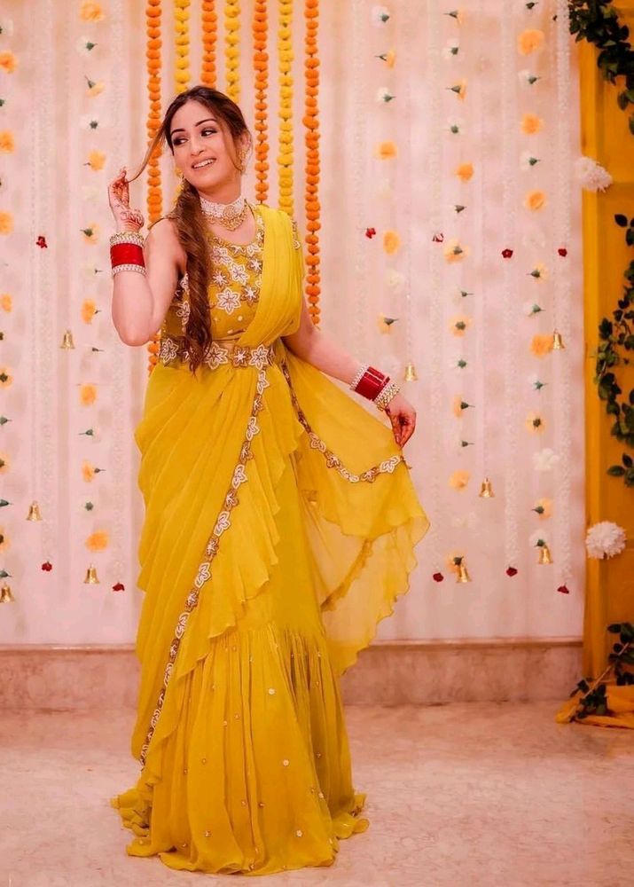 Totally new Closeup OriginalPics Added TrendySaree
