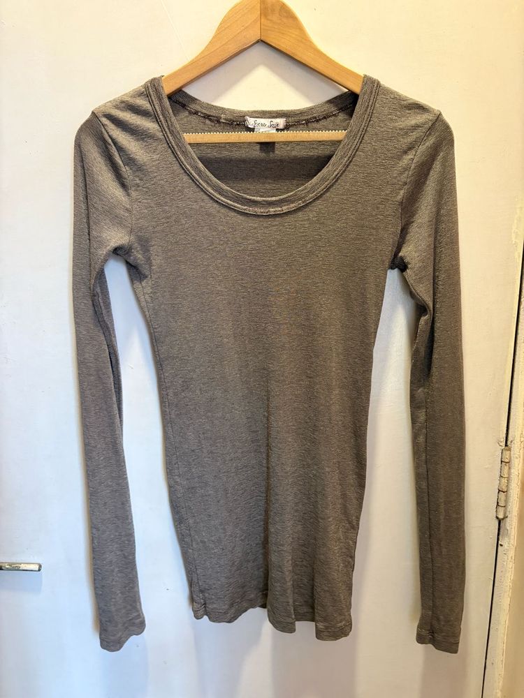 Beautiful Imported T-shirt