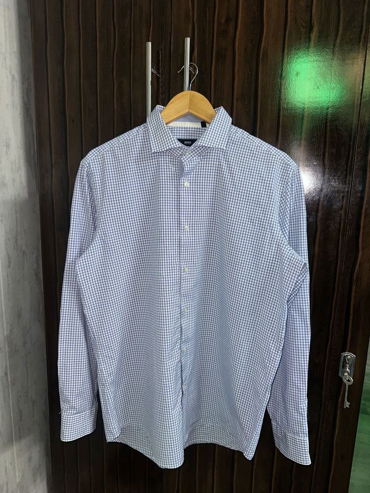 Hugo Boss Shirt