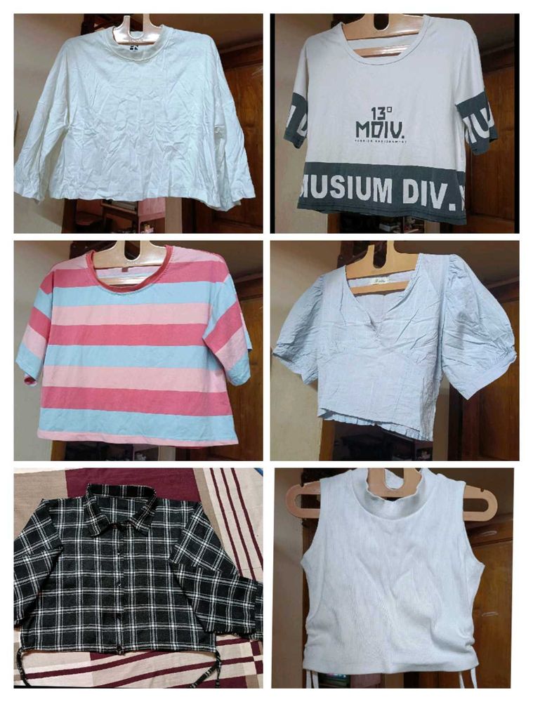 250/- EACH
