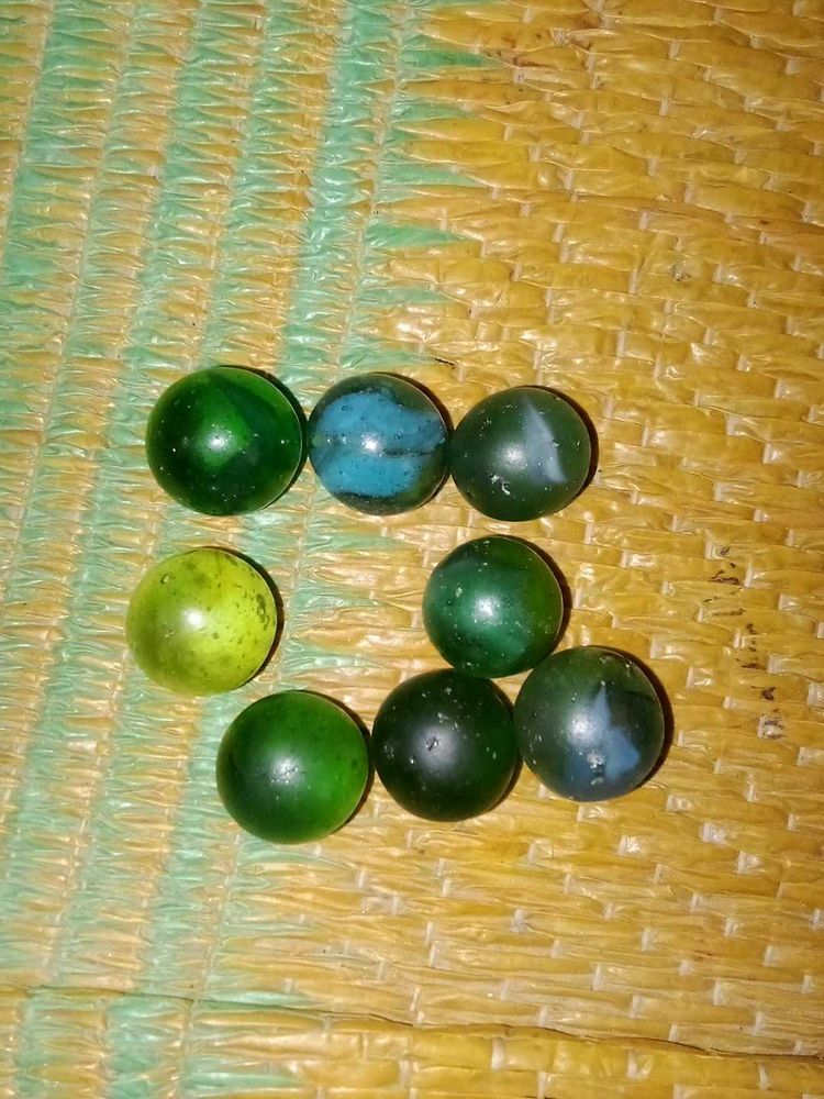 Kanche Jitna Chahiye Utna