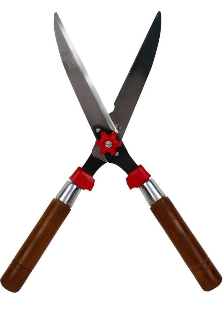 Gardening Hedge Shears