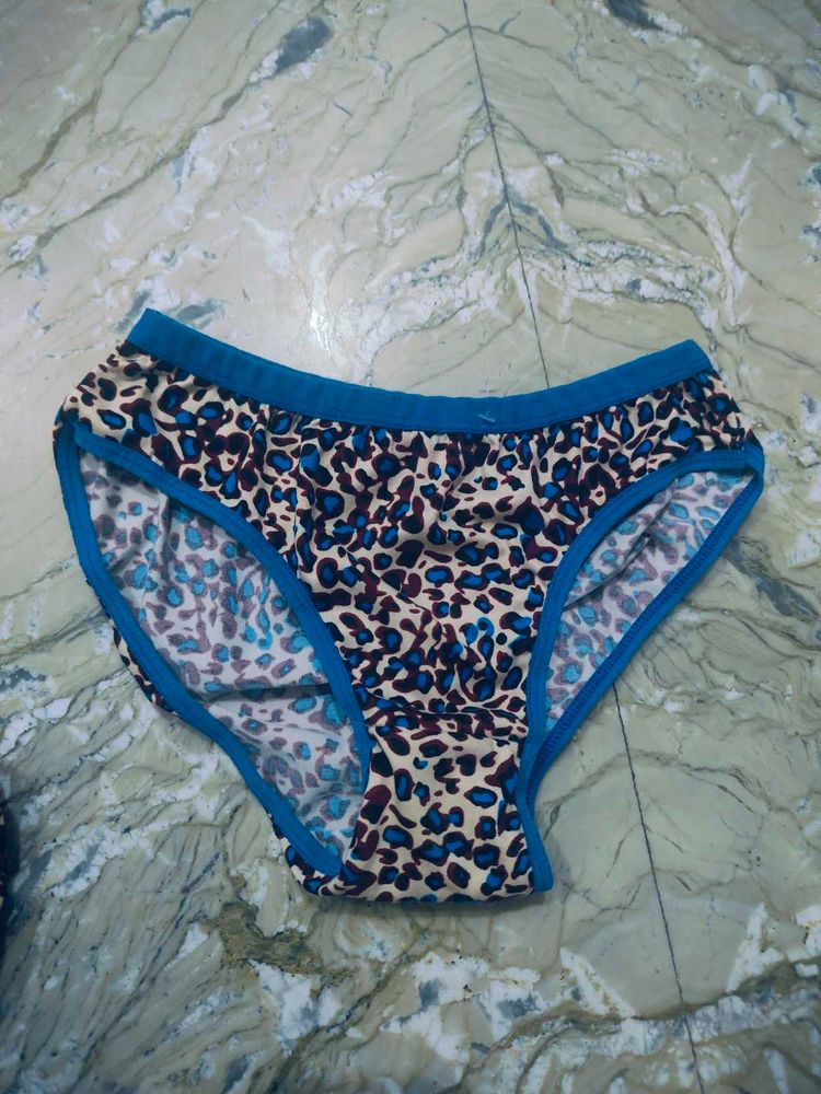 Panty