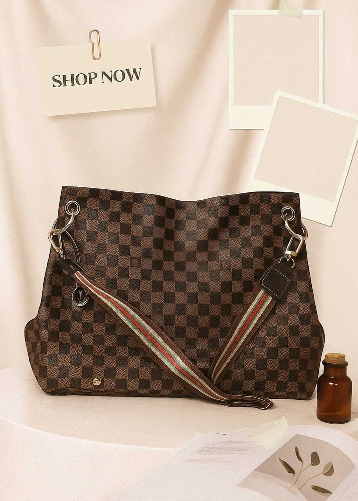 orginal Louis Vuitton classic bag