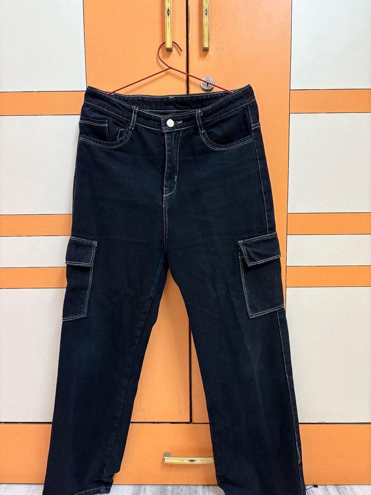Pant