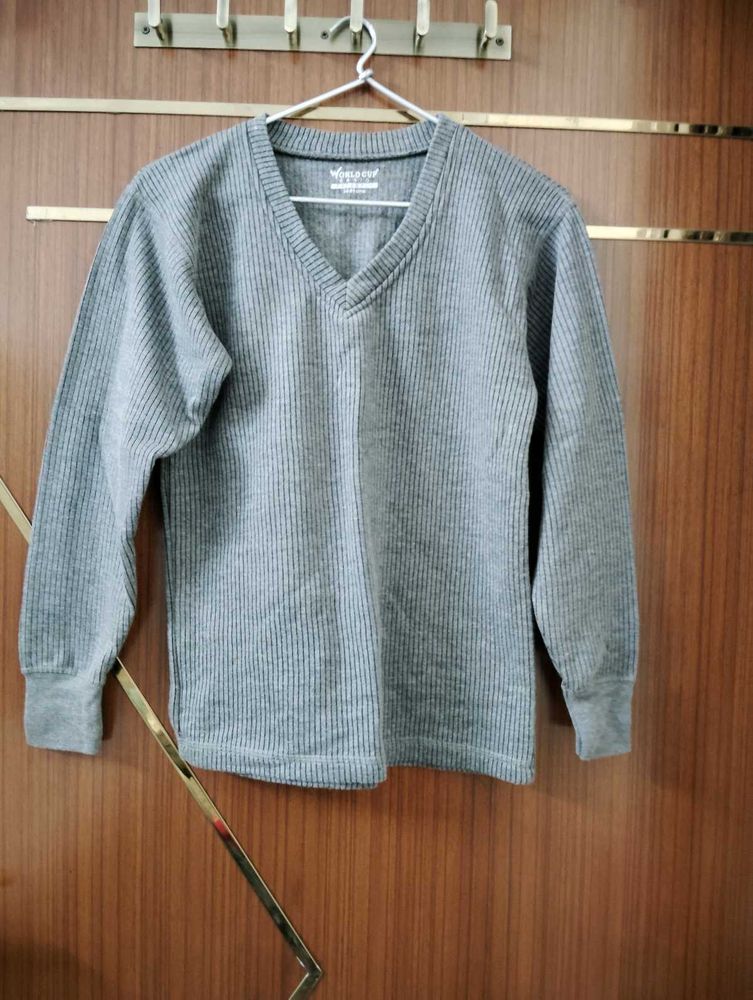 Thermal Wear
