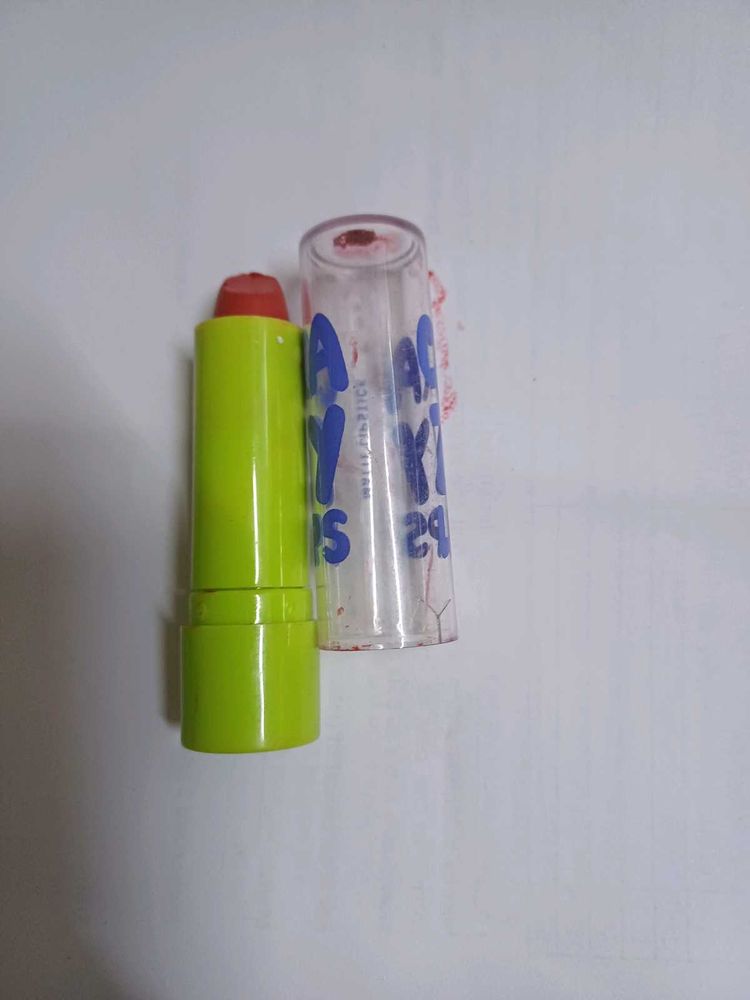 Lipstick