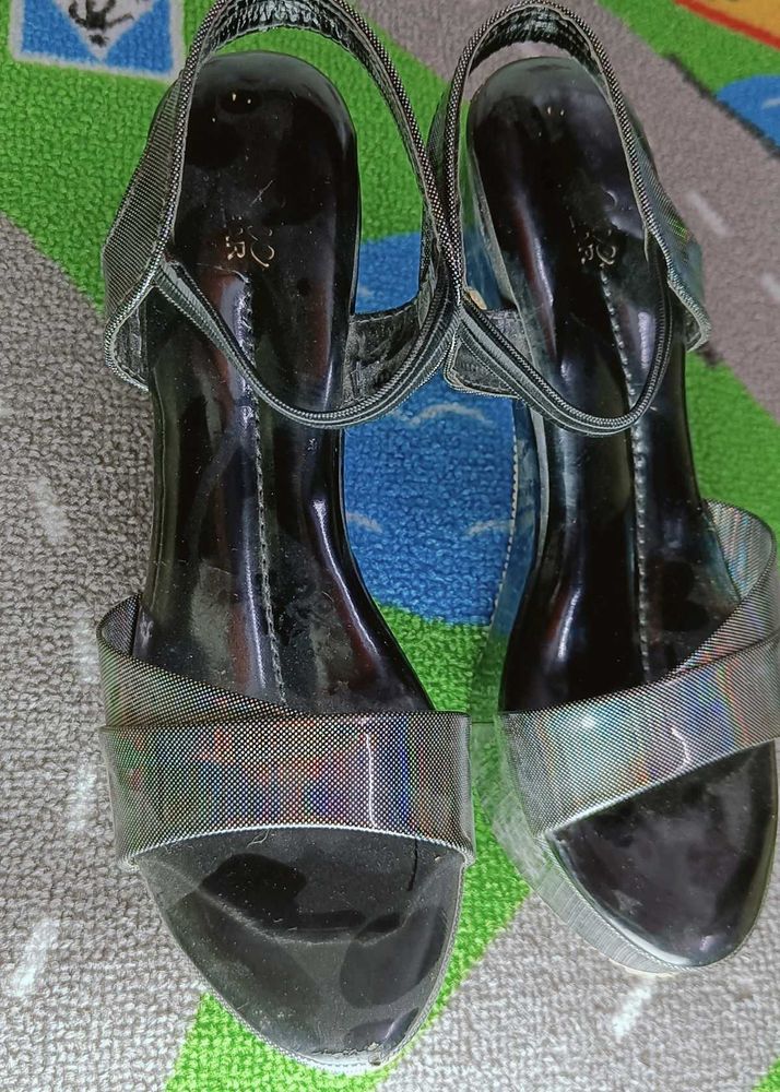 Size 5 (37)