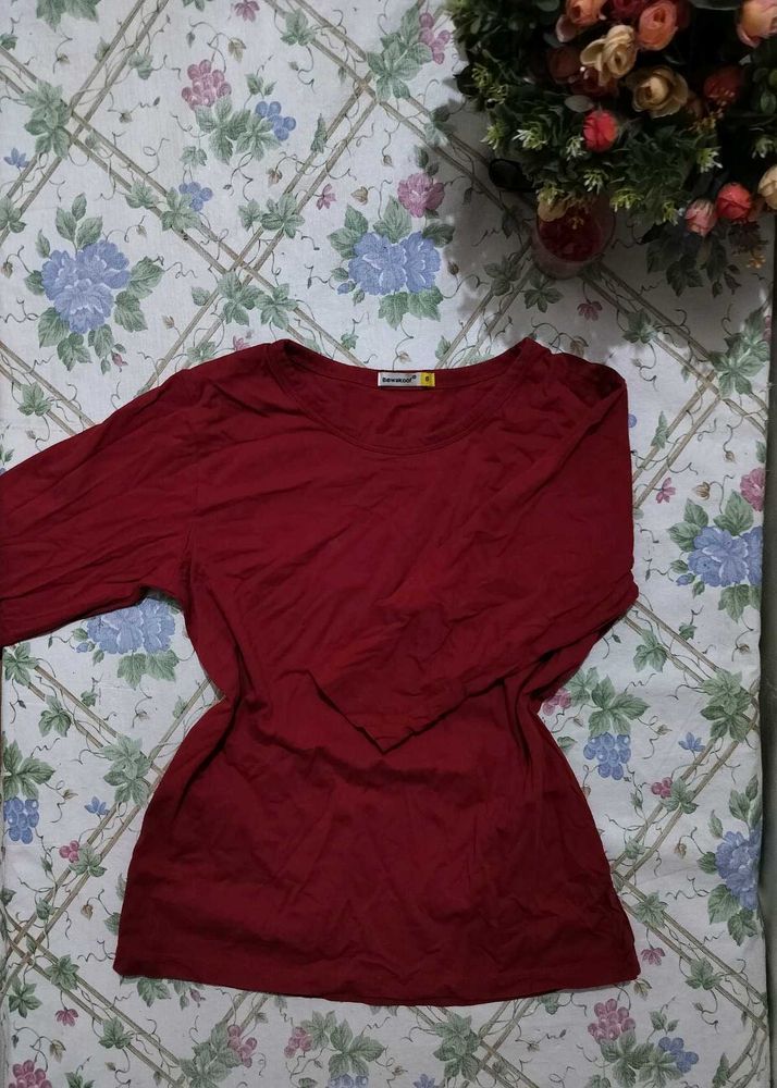 🍒Cherry Topp Slim🍒