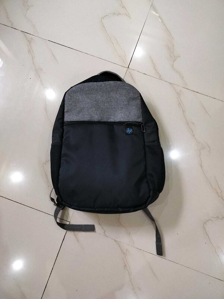 HP Laptop Bag
