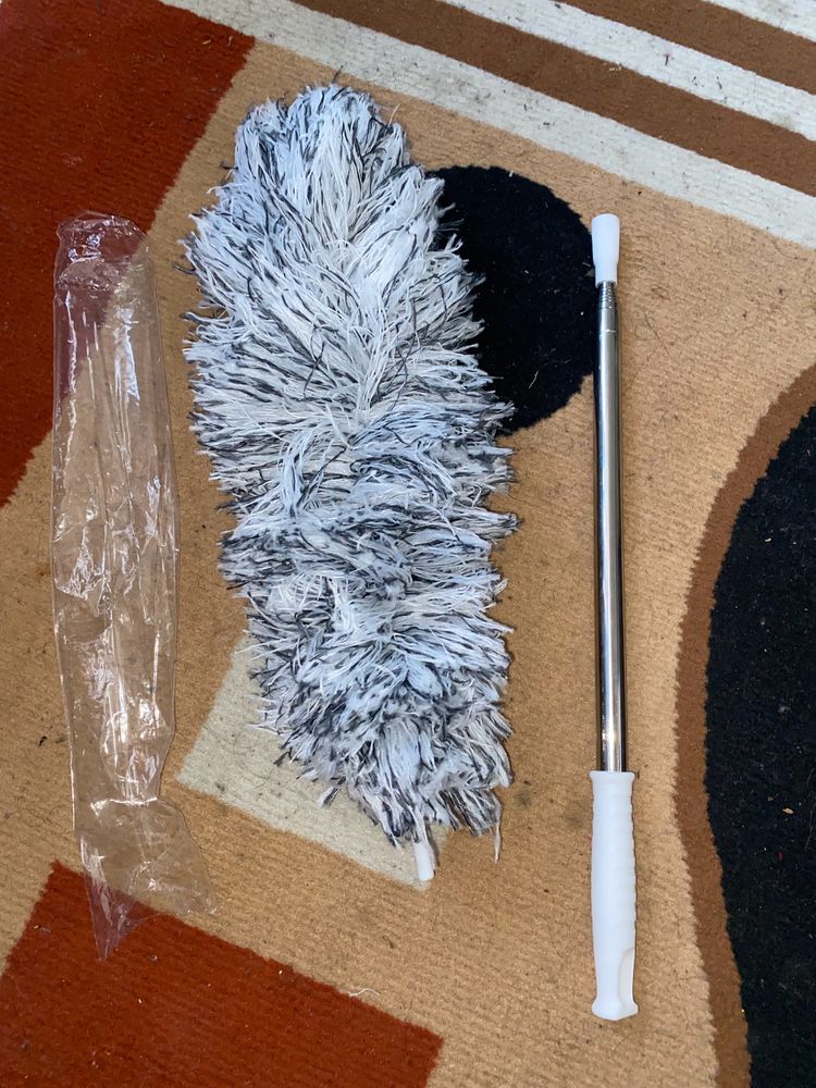 Best Quality Duster