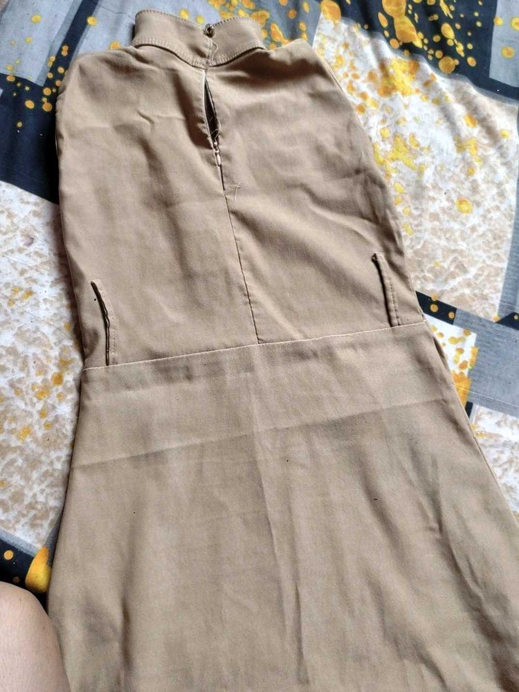 Women&#39;s , Girl&#39;s Cute Midi