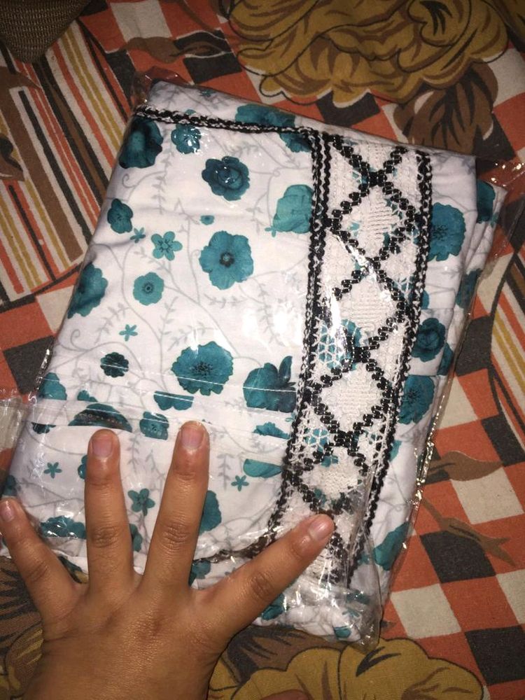 New Co-ord💚