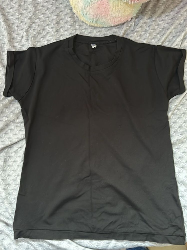 Tshirt