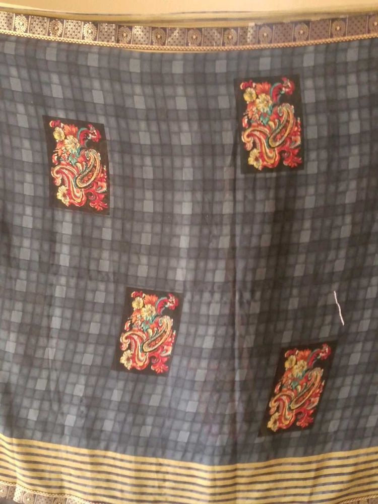 Sarees For Women