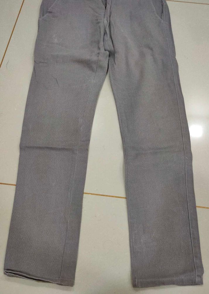 Pant