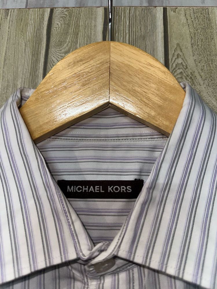 Michael Kors Shirt