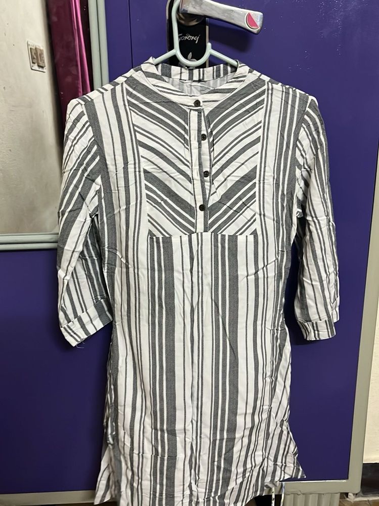 Kurta Top