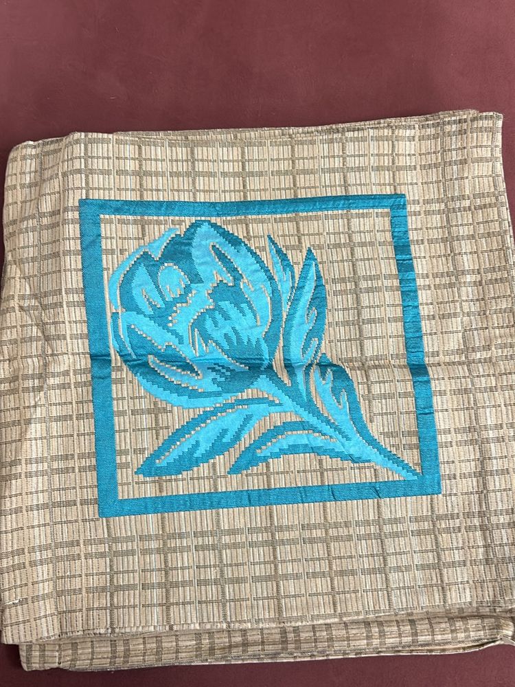Brand New Silk Cushion Covers-5