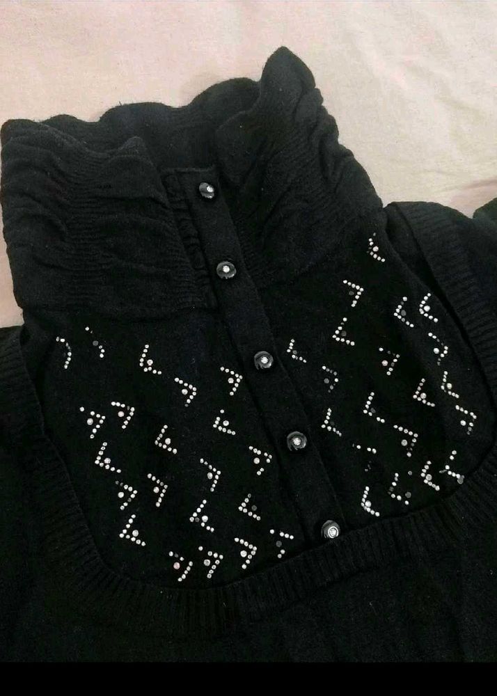3 Top Combo Set