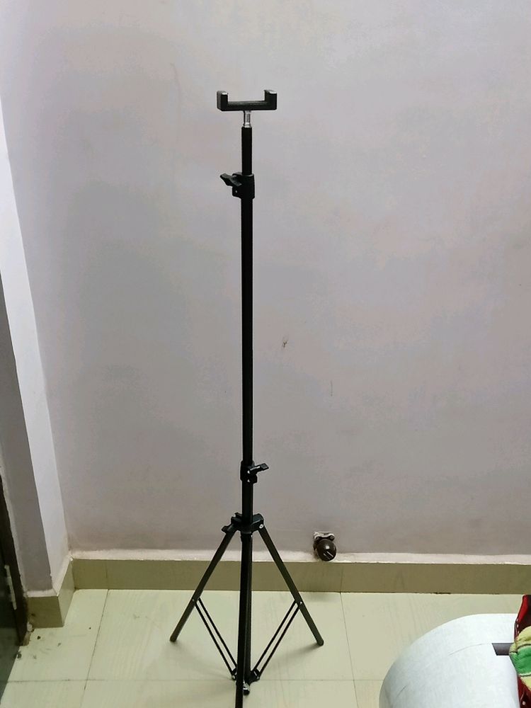 Tripod  Stand 7 Feet