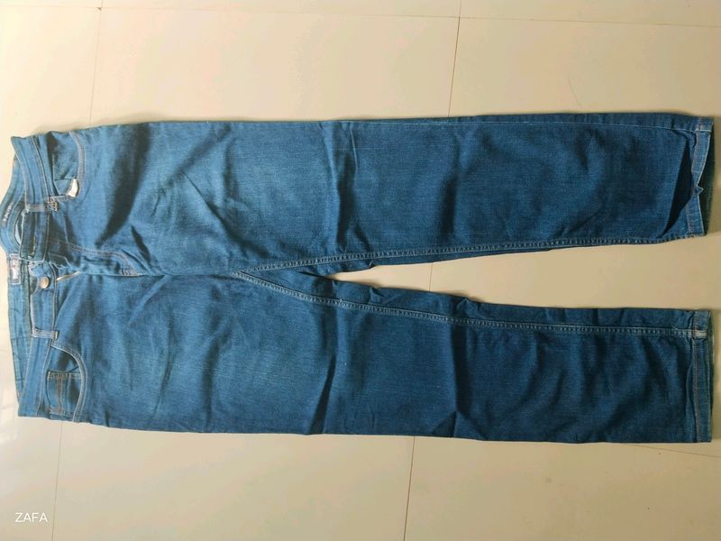 Mens Jeans