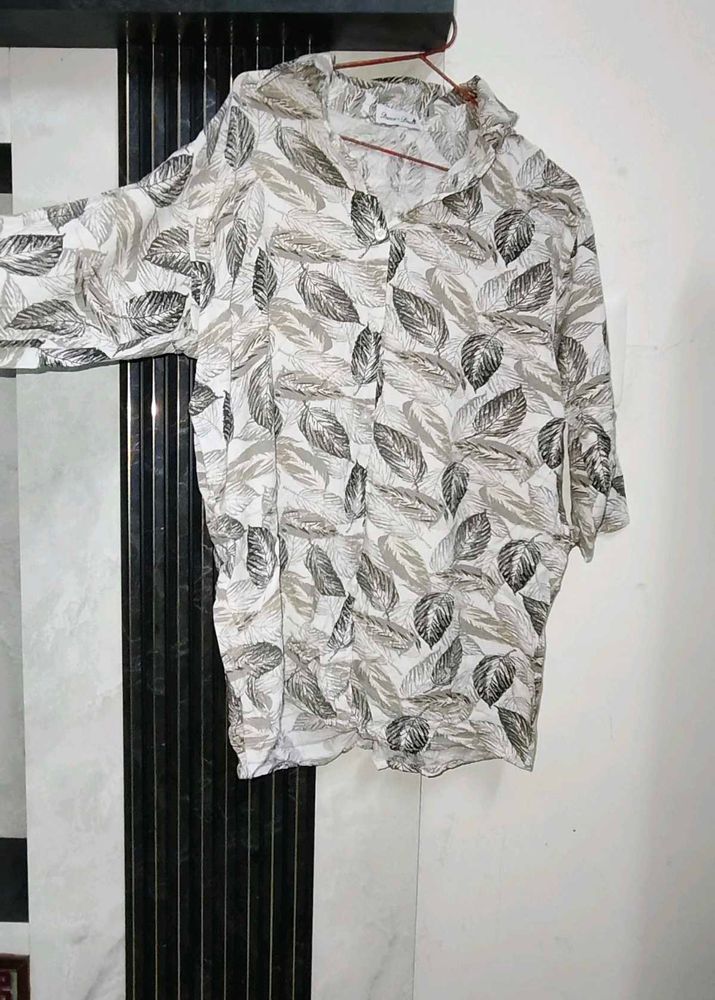 co-ord set for girls