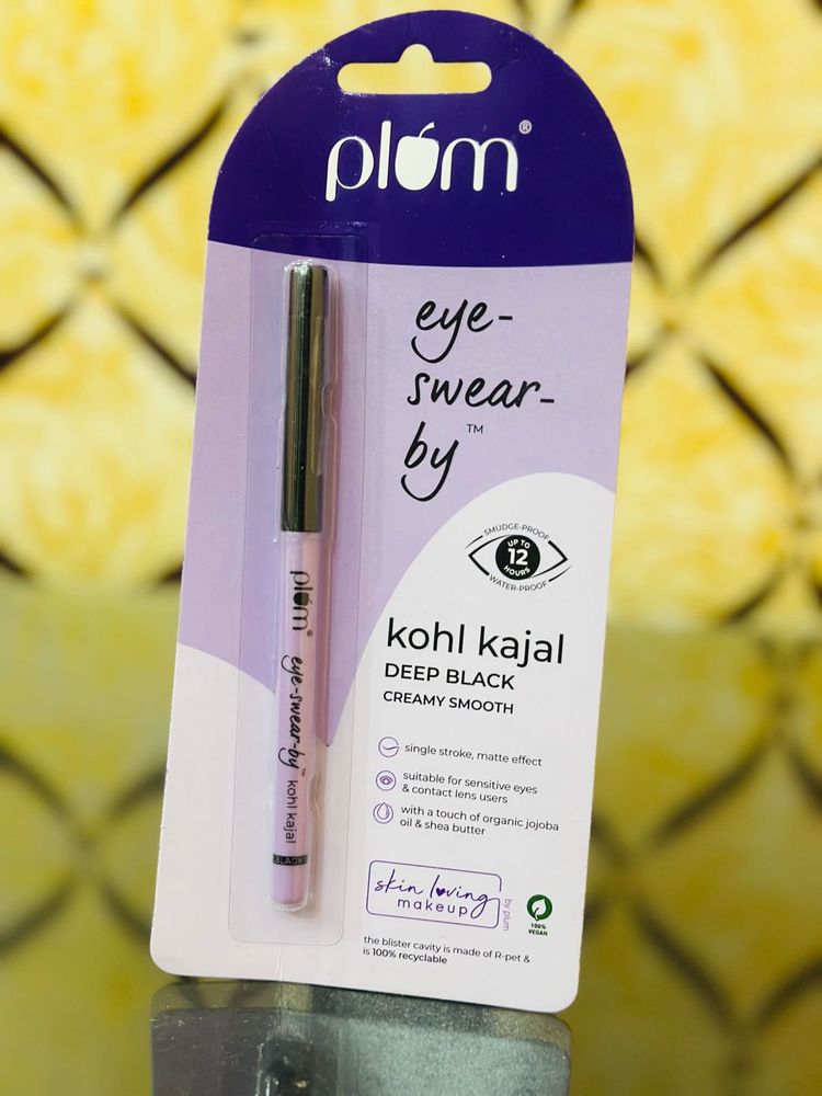 Biggest Loot Offer Plum Kajal