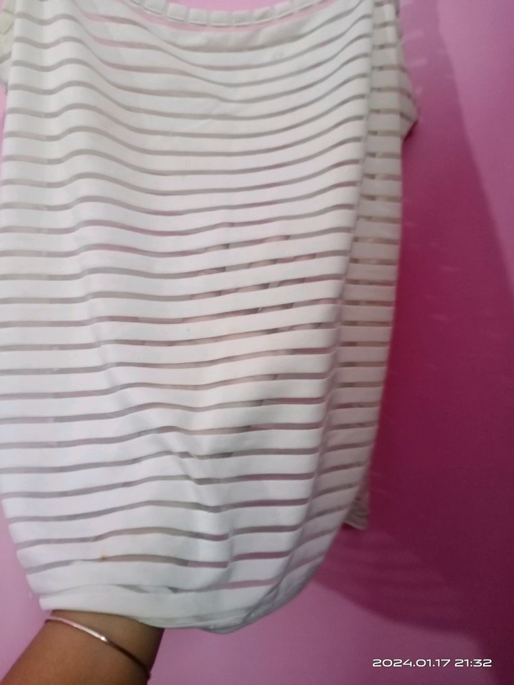 Inner Wear