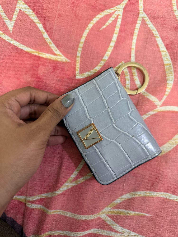 Victoria Secret Wallet