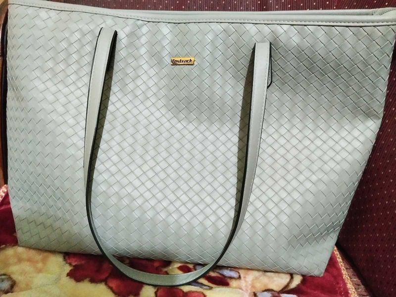 Fastrack Handbag