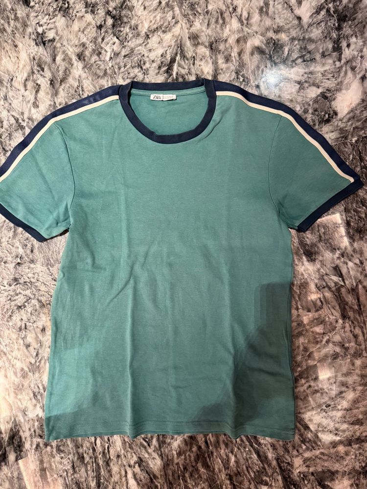 Zara T-Shirt