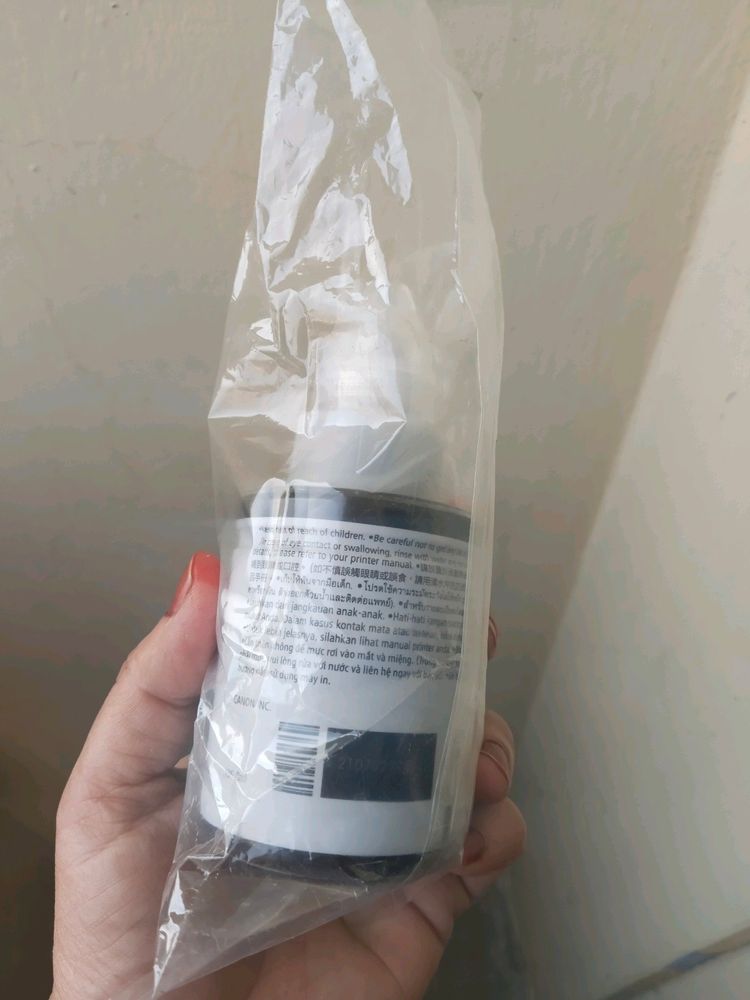 Office Ink