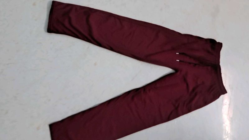 Trouser