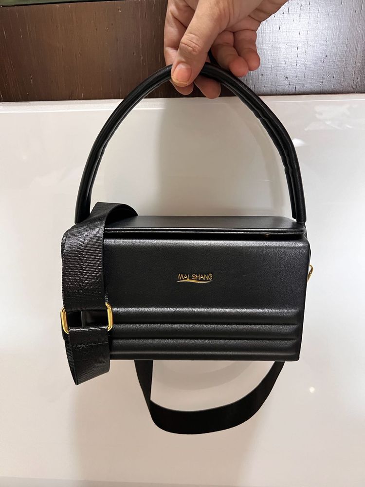 Women Sling Bag
