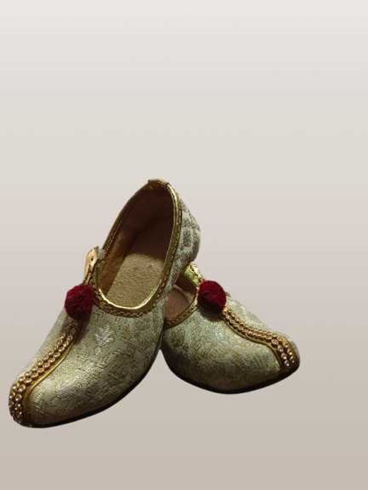Mujdi Jutpuri