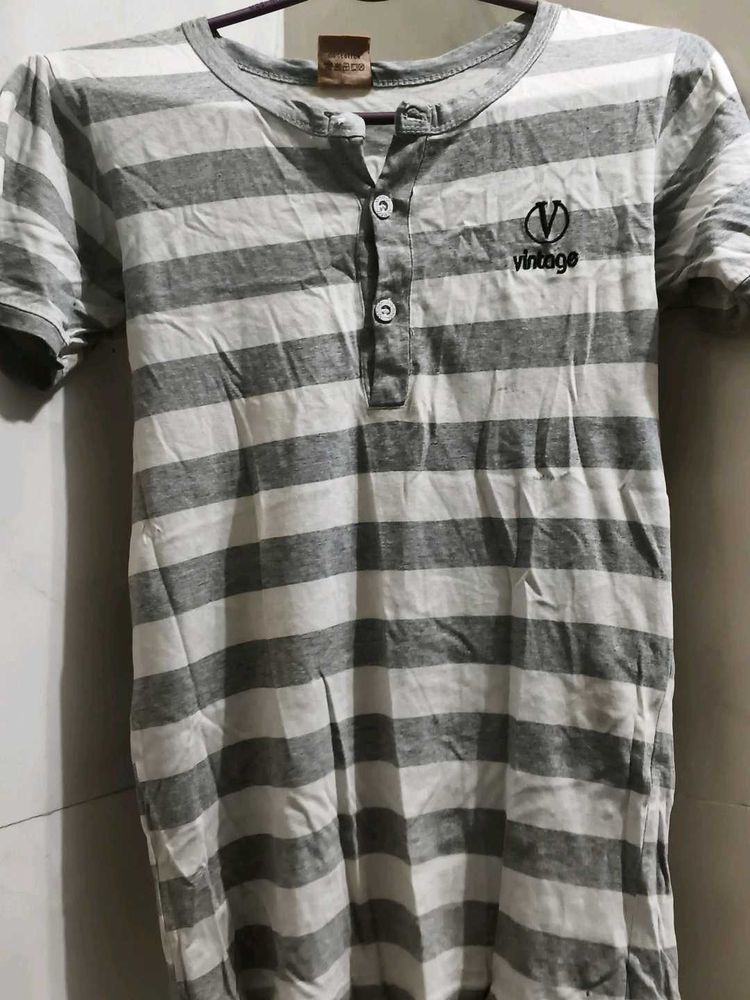T-shirt for men