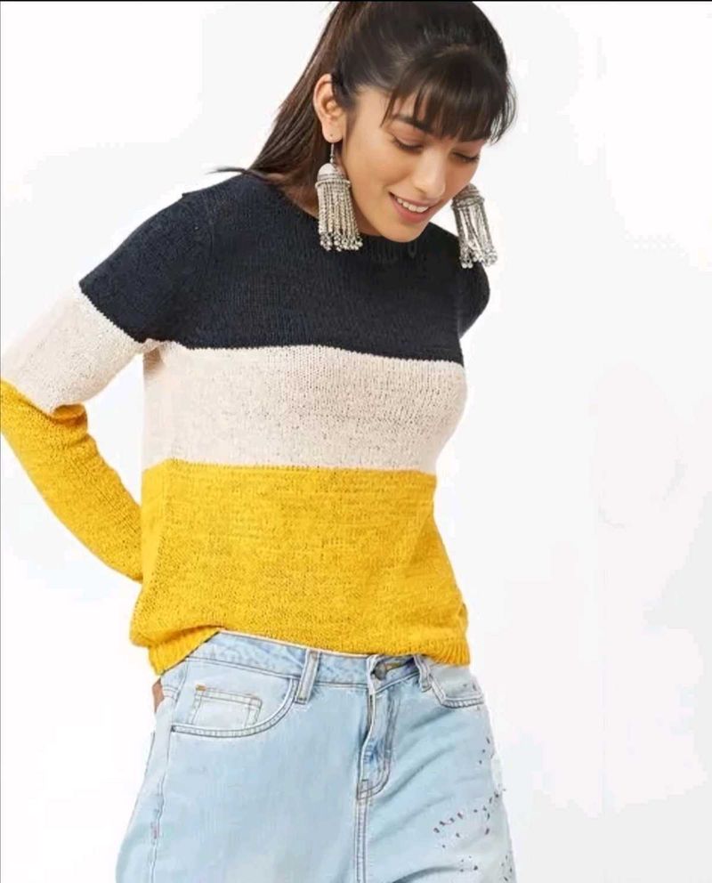 ONLY Knitwear/sweater