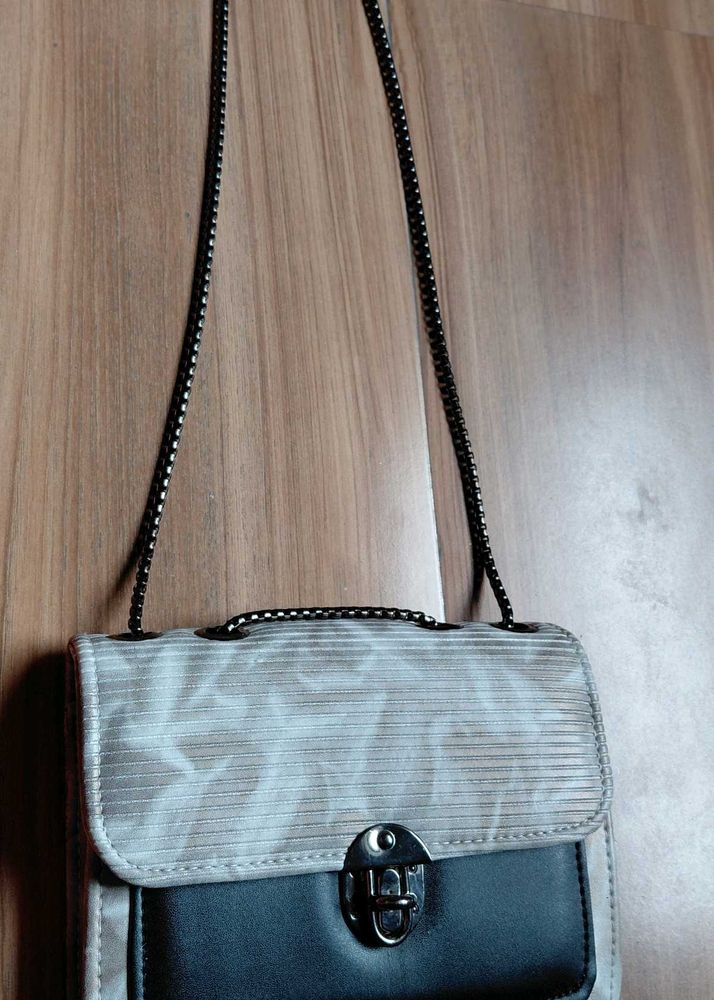 Handbag /shoulderbag👛