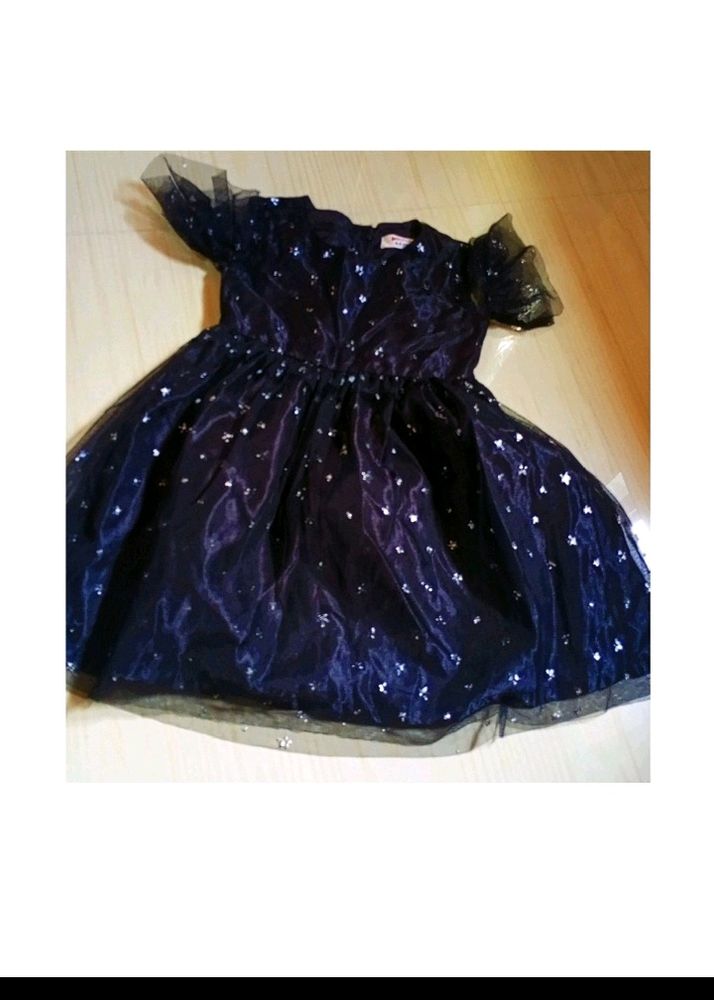 Combo For Child Girl👗