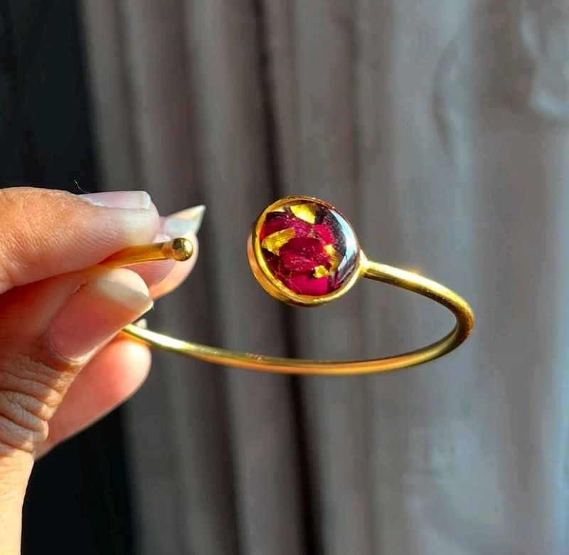 Handmade Bracelet