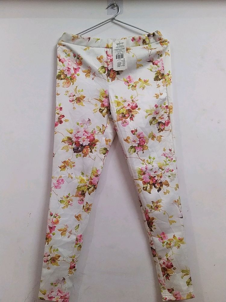 🆕Desi Belle Jegging