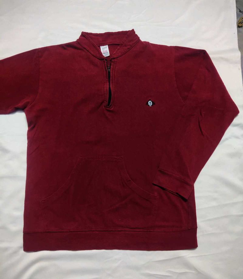 Marks &amp; Spencer Swearshirt