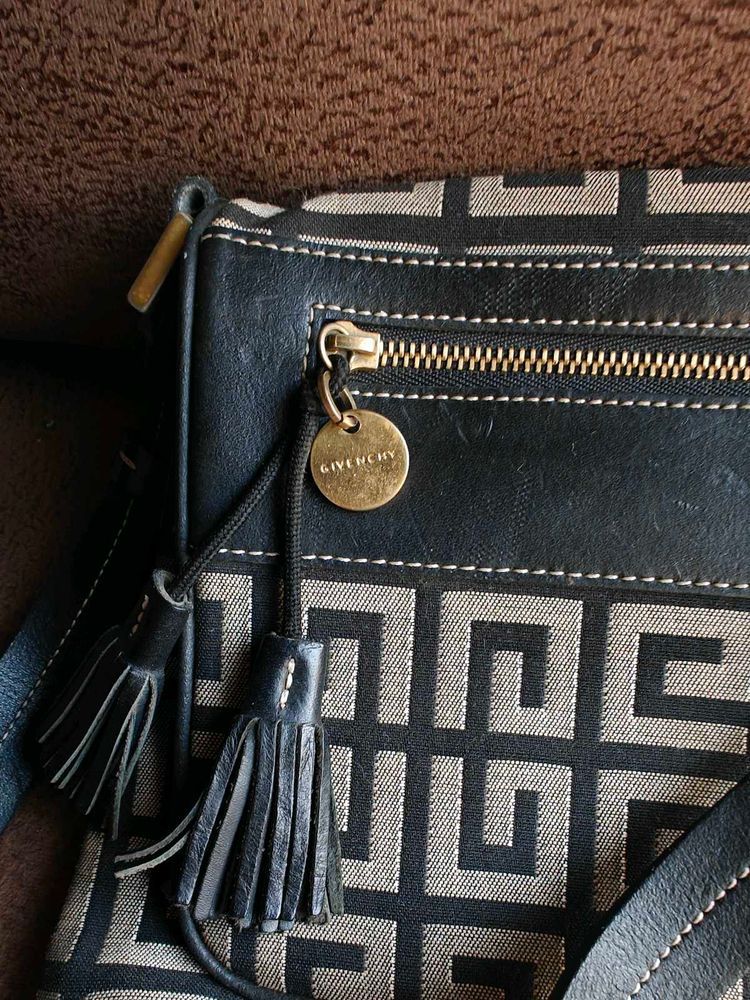 Givenchy Shoulder Bag