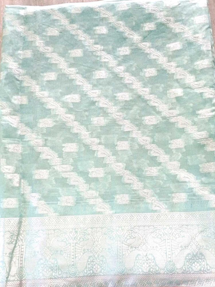 Beautiful Saree