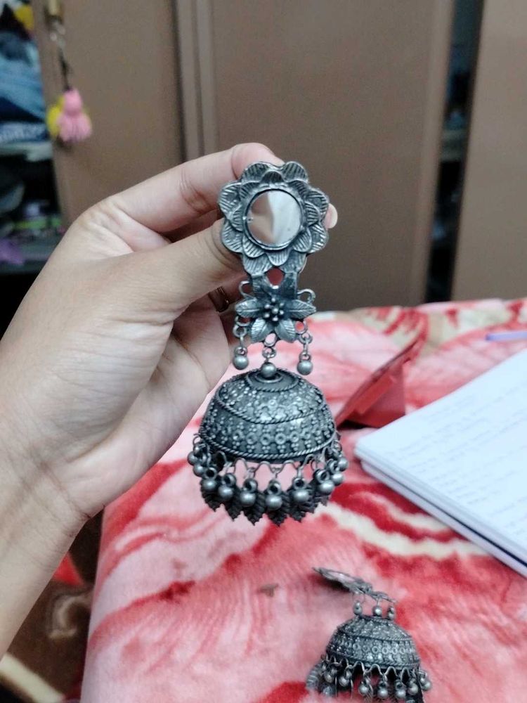 Earing