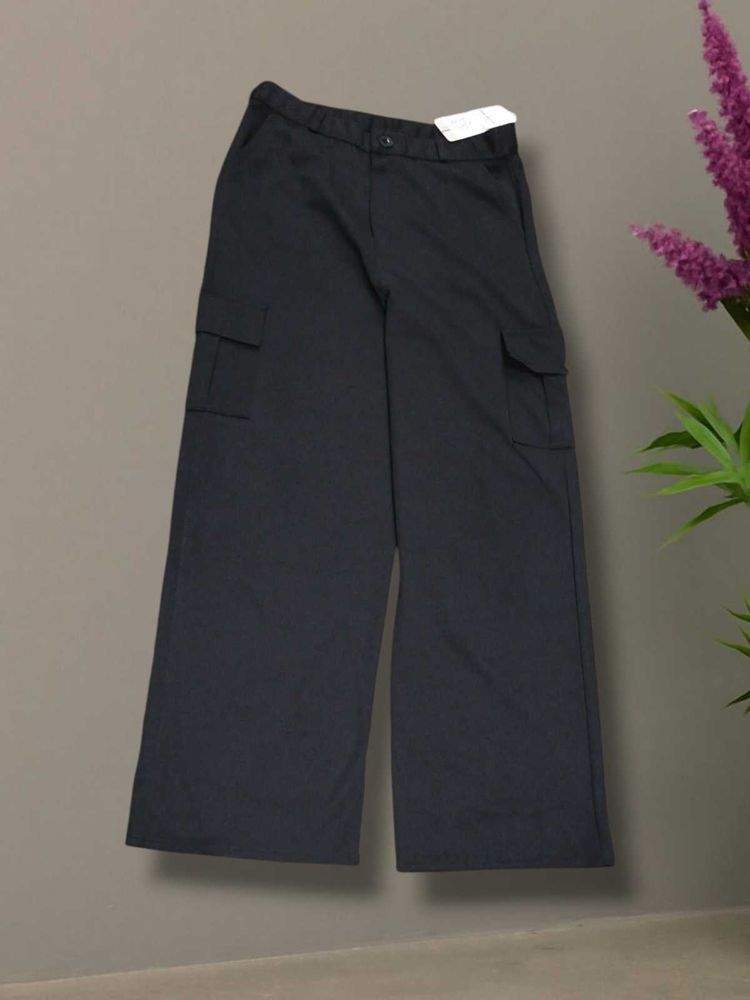 G@34 Size-30 Cargo Jeans