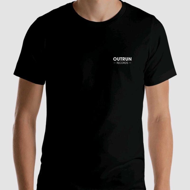 Best T Shirt Mens Wear