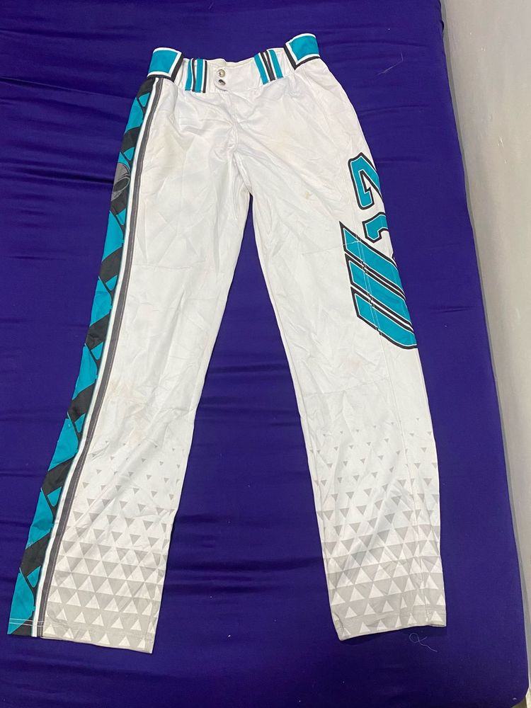 Baseball/Softball Pants